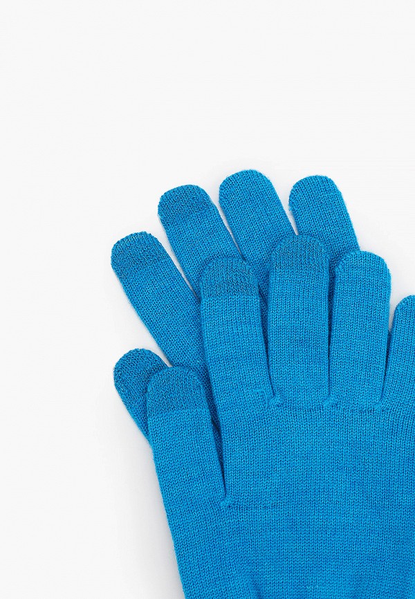 фото Перчатки mango