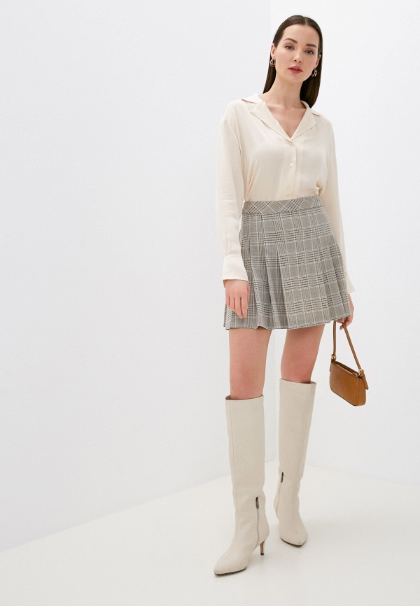 фото Юбка mango