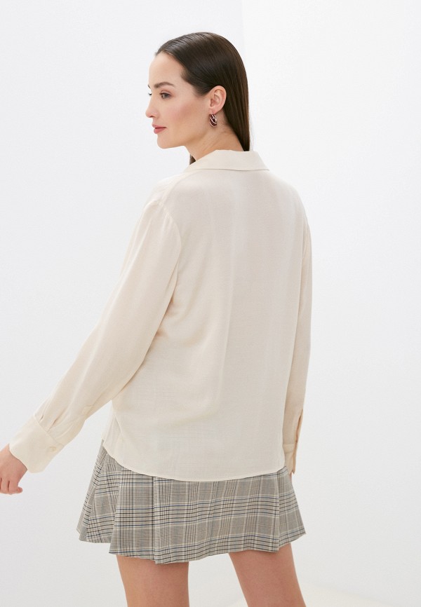 фото Юбка mango