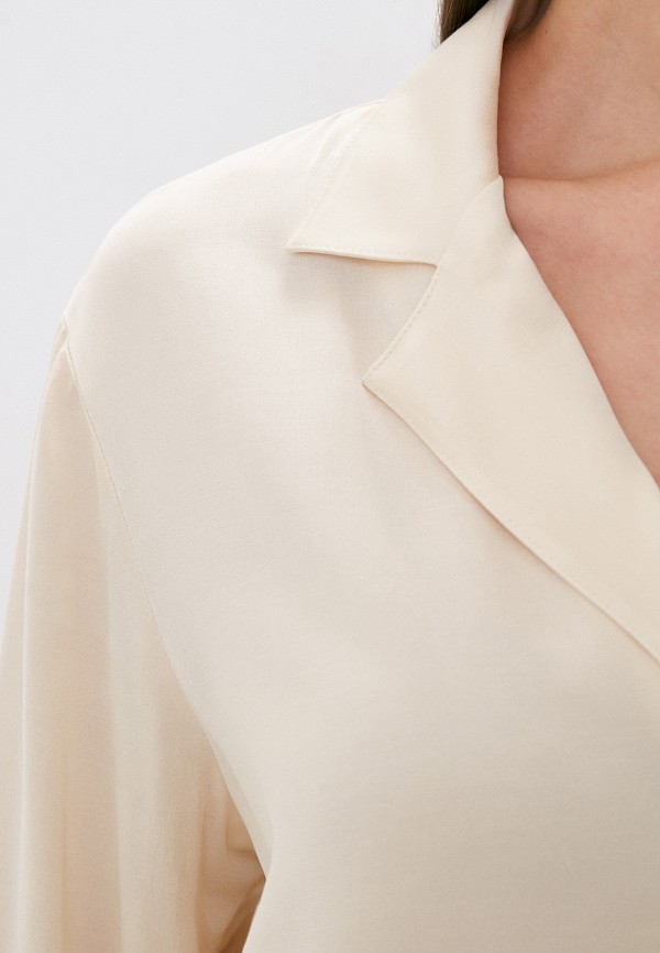 фото Юбка mango