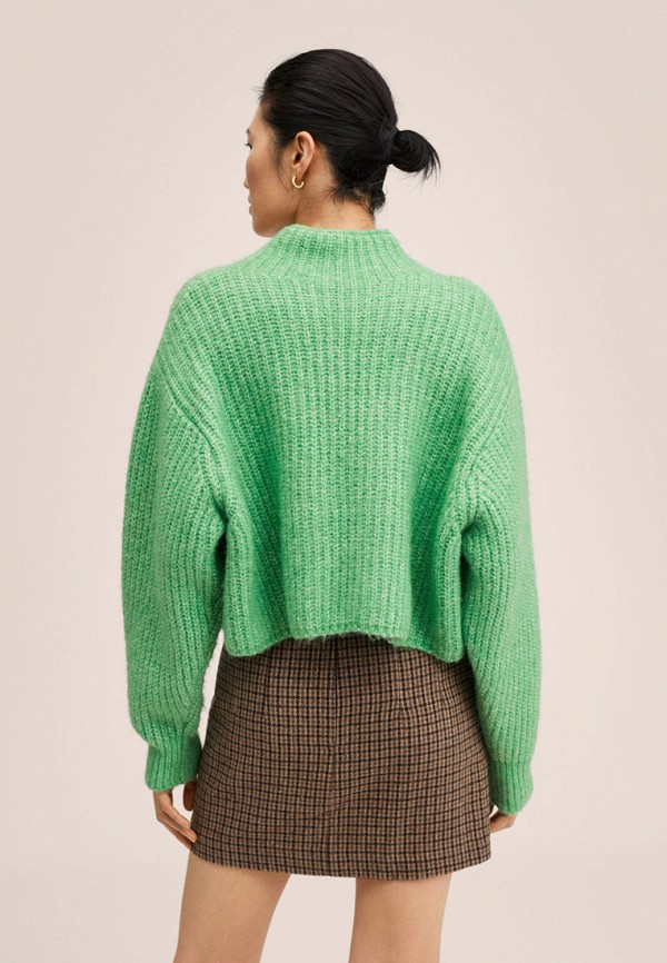 фото Свитер mango