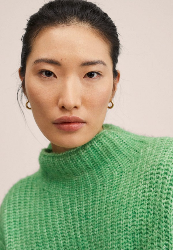 фото Свитер mango