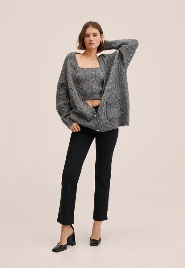 фото Топ mango