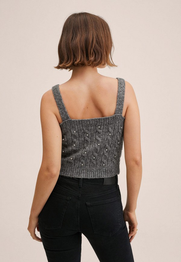 фото Топ mango