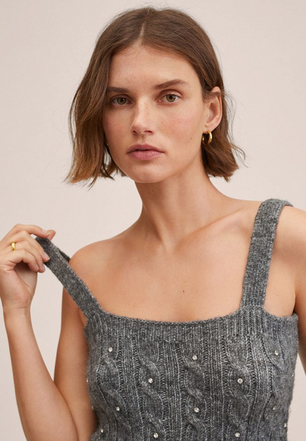 фото Топ mango