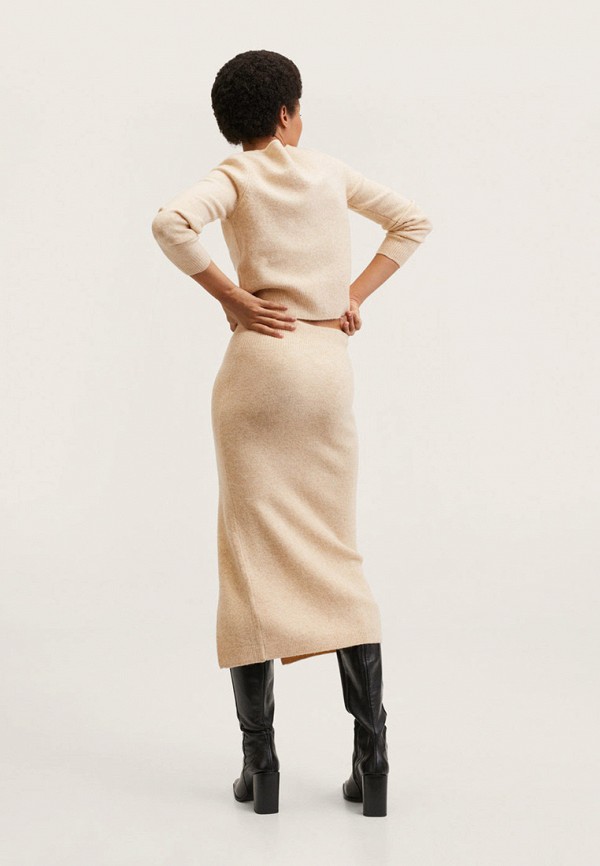 фото Юбка mango