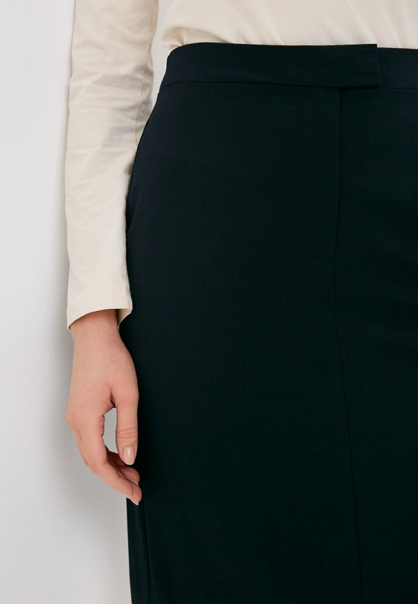 фото Юбка mango