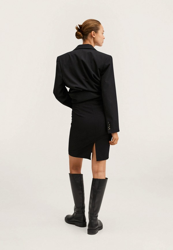 фото Юбка mango