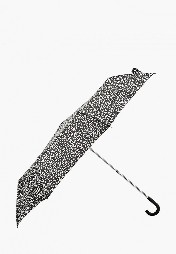 Зонт складной Mango 27091082 Фото 2