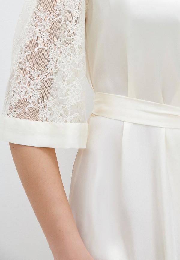 фото Халат домашний unicomoda