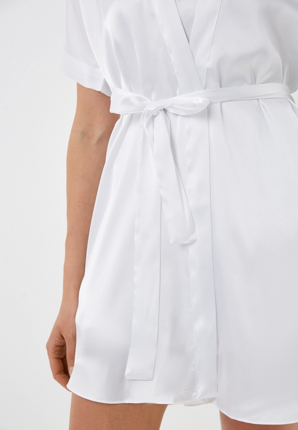 фото Халат и сорочка ночная unicomoda