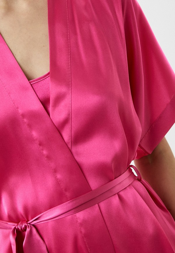 фото Халат и сорочка ночная unicomoda