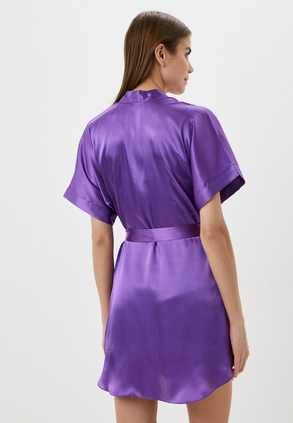 фото Халат и сорочка ночная unicomoda