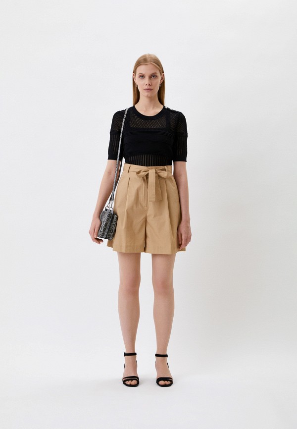 фото Шорты emme marella