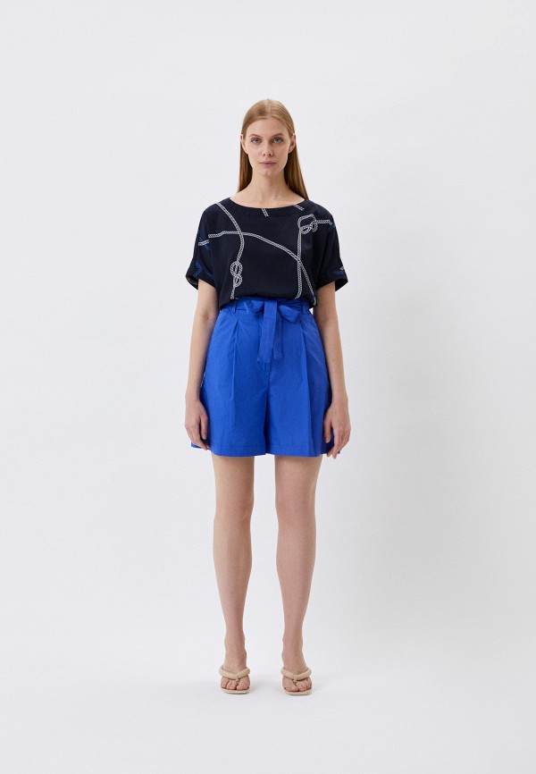 фото Шорты emme marella