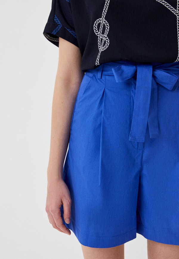 фото Шорты emme marella