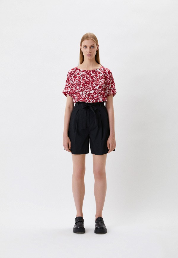 фото Шорты emme marella