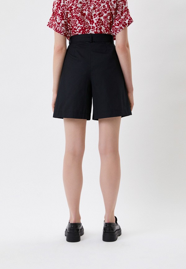 фото Шорты emme marella