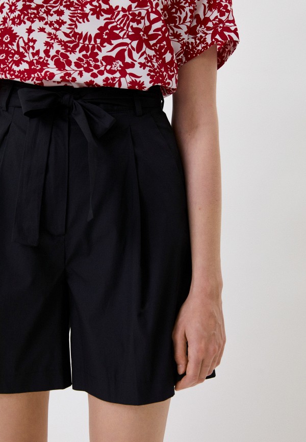 фото Шорты emme marella