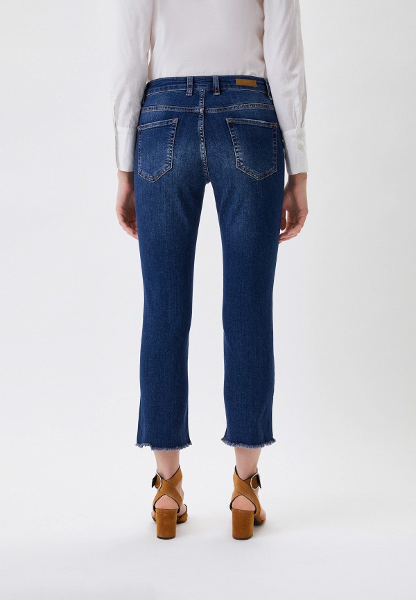 фото Джинсы emme marella