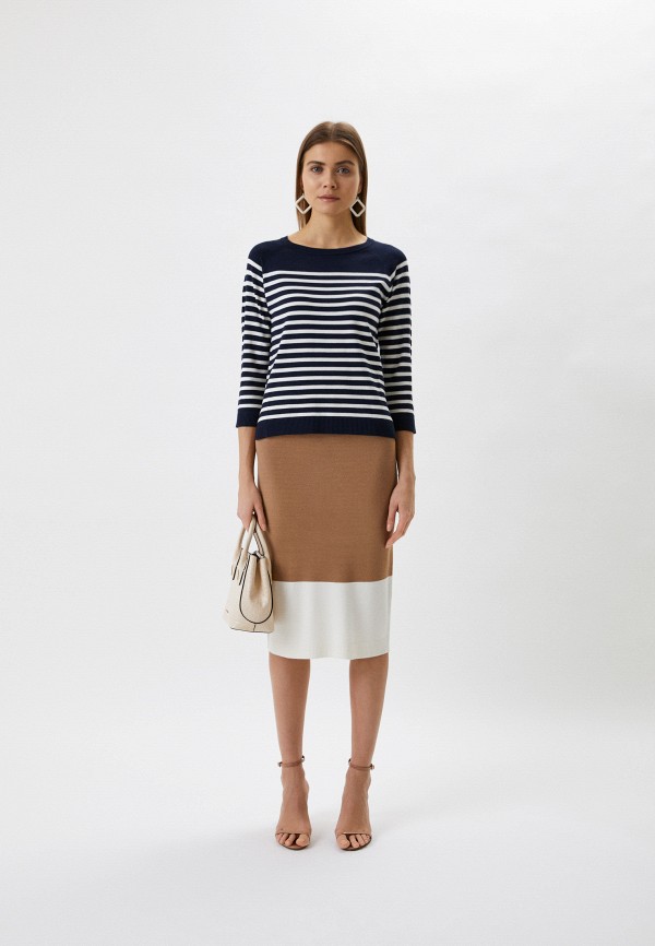 фото Юбка emme marella