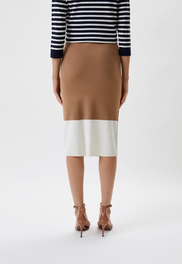 фото Юбка emme marella