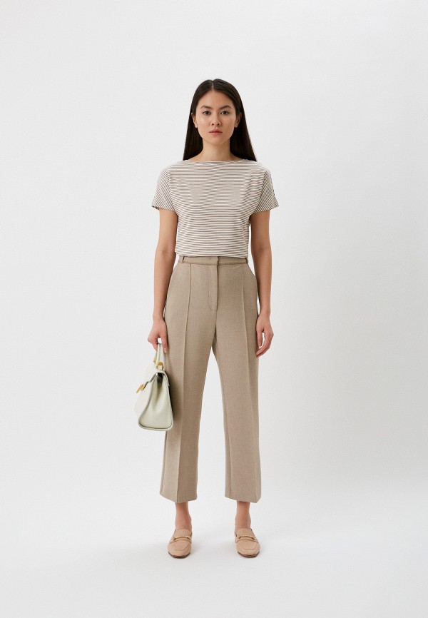 фото Футболка emme marella