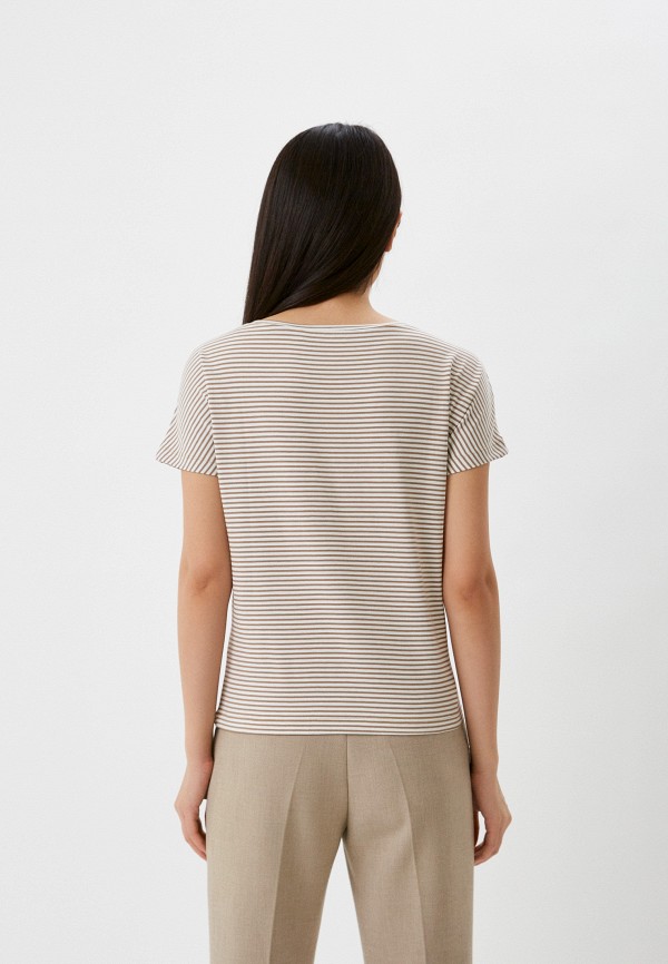 фото Футболка emme marella