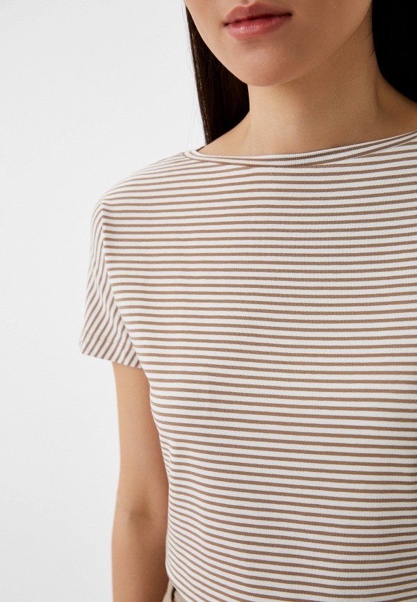 фото Футболка emme marella