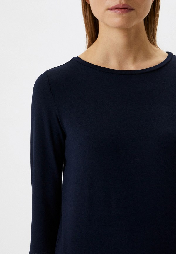 фото Лонгслив emme marella