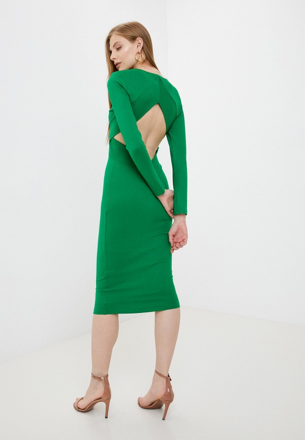 фото Платье trendyangel