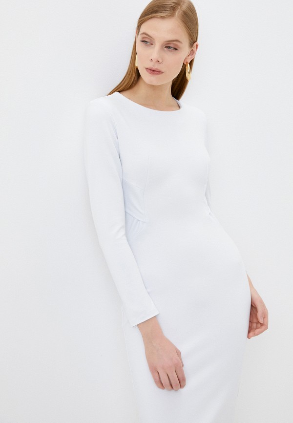 фото Платье trendyangel