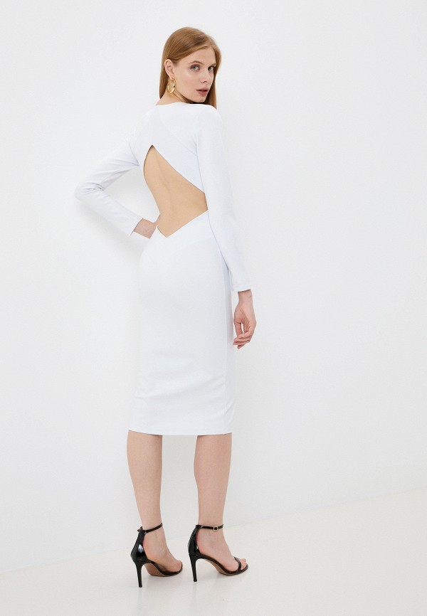 фото Платье trendyangel