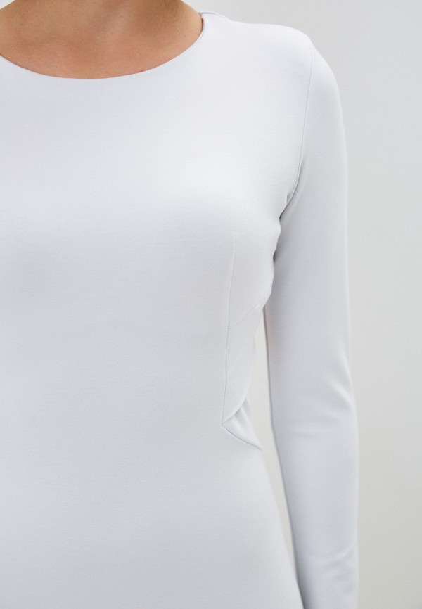 фото Платье trendyangel