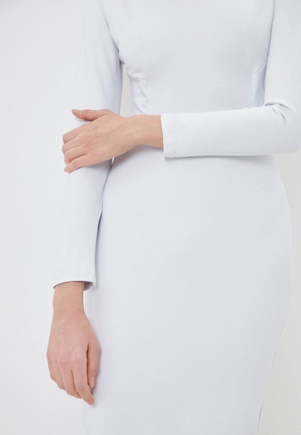 фото Платье trendyangel