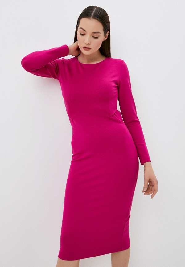 фото Платье trendyangel