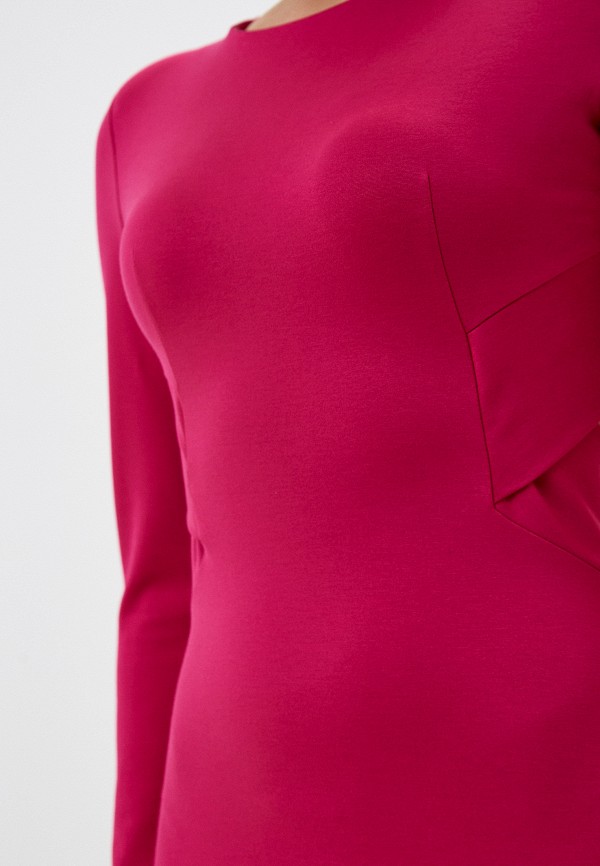 фото Платье trendyangel