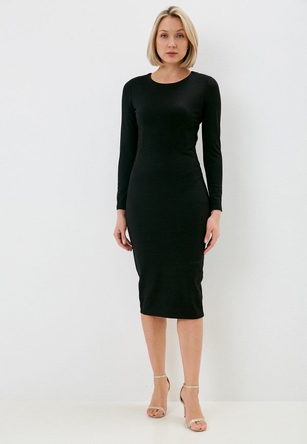 фото Платье trendyangel