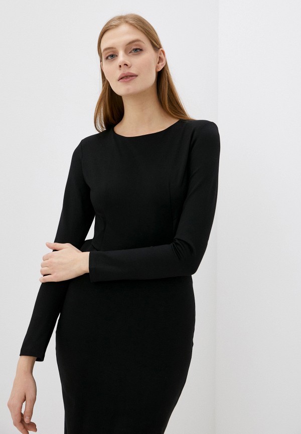 фото Платье trendyangel