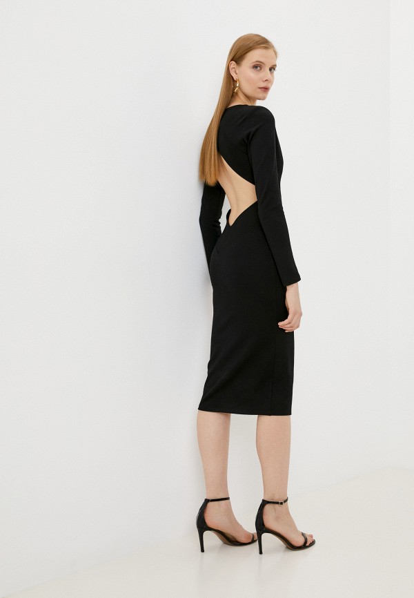 фото Платье trendyangel