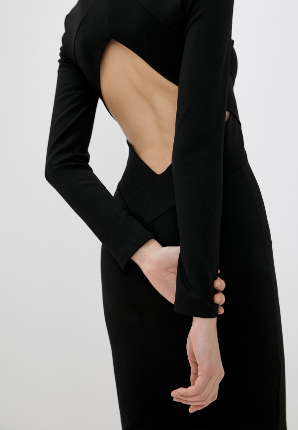 фото Платье trendyangel