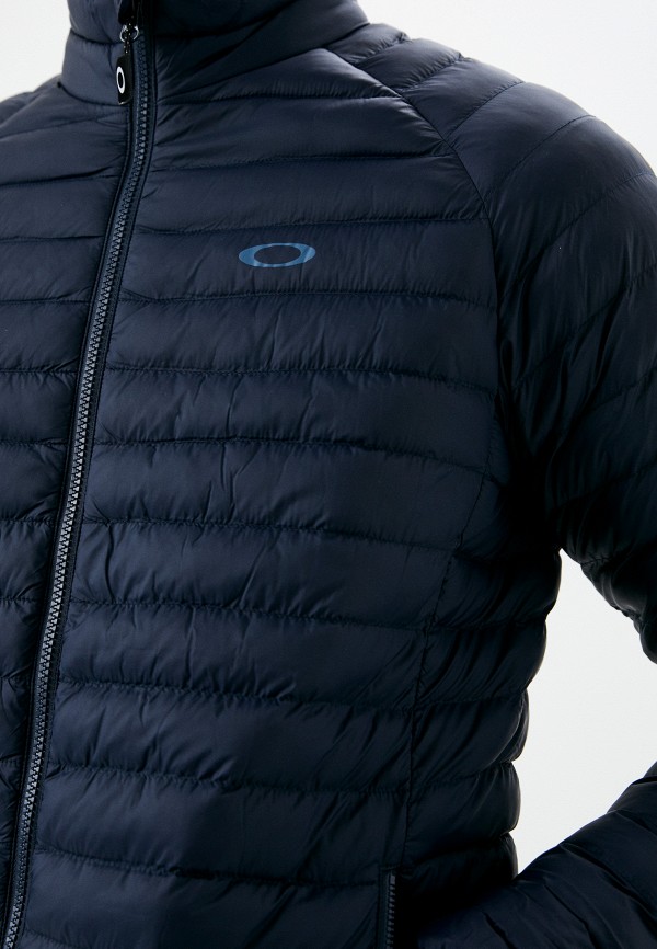 фото Куртка утепленная oakley