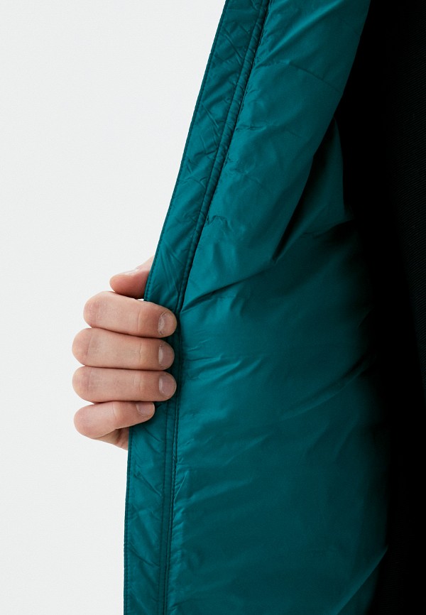 фото Куртка утепленная oakley