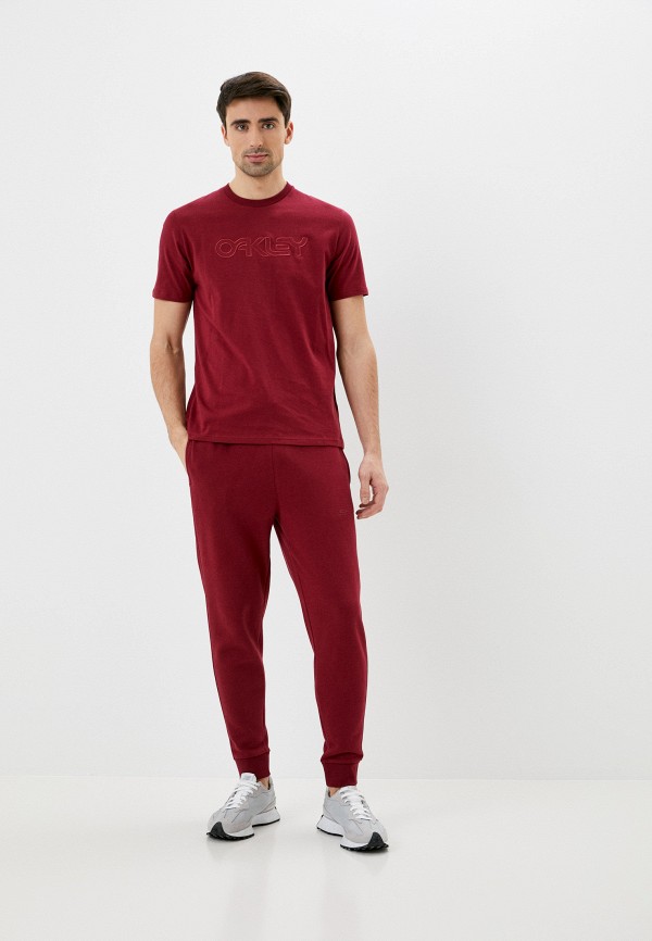 фото Брюки спортивные oakley