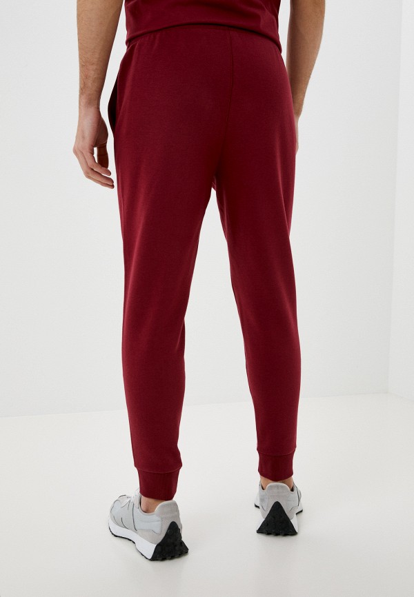 фото Брюки спортивные oakley