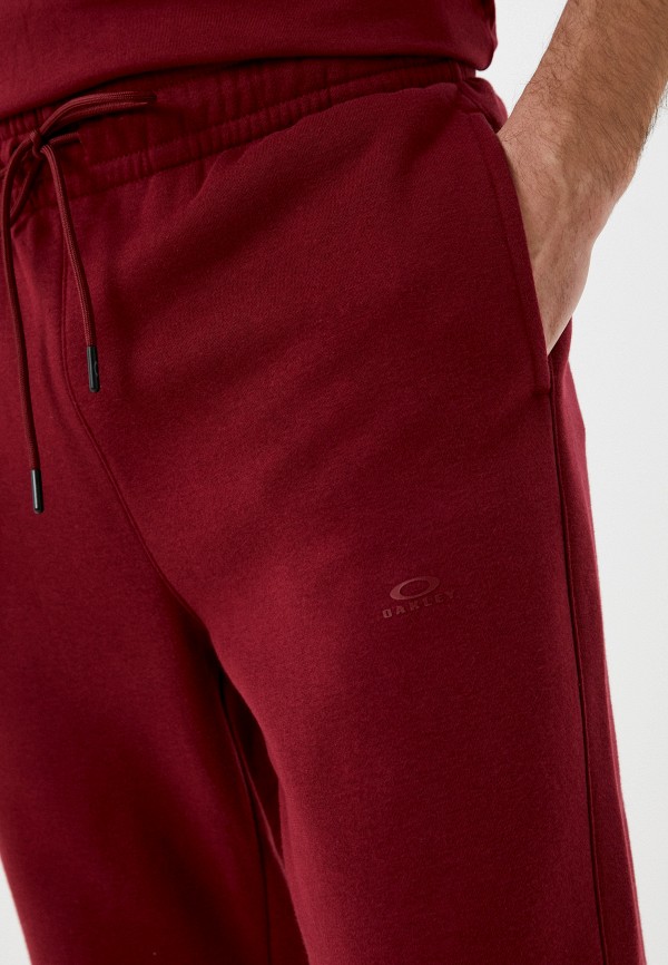 фото Брюки спортивные oakley