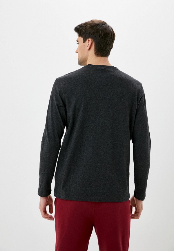 фото Лонгслив oakley