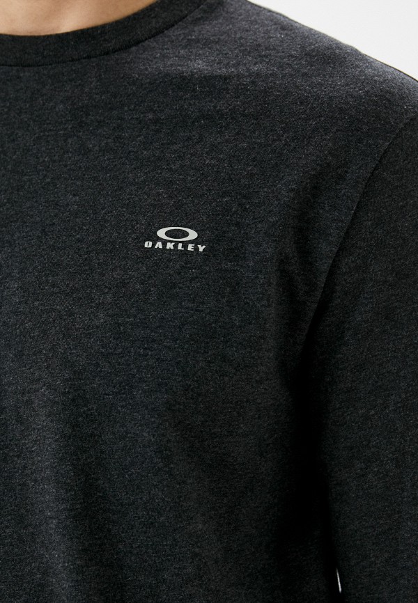 фото Лонгслив oakley