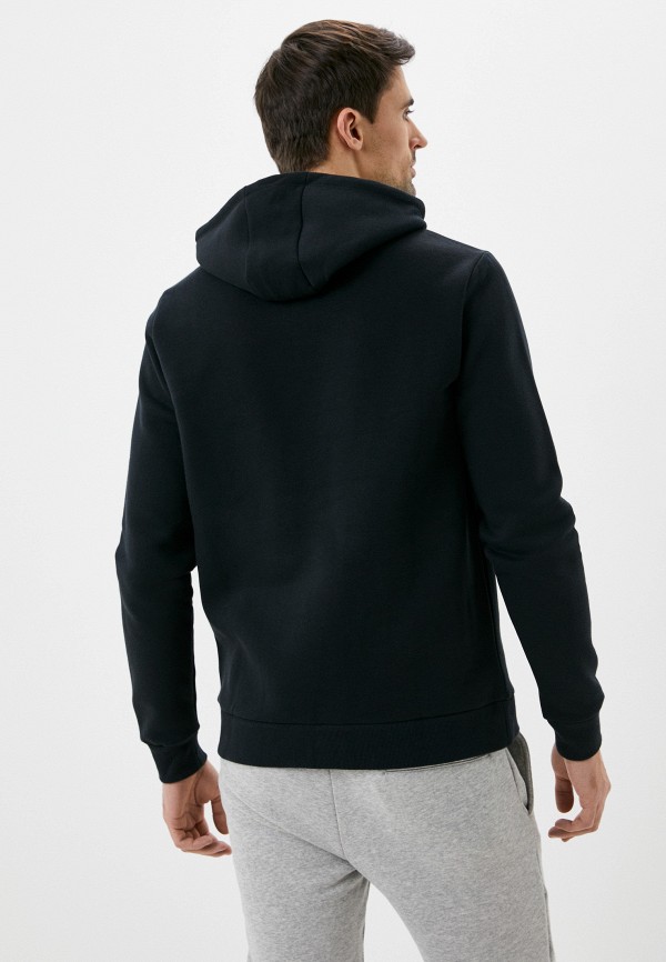 фото Худи oakley