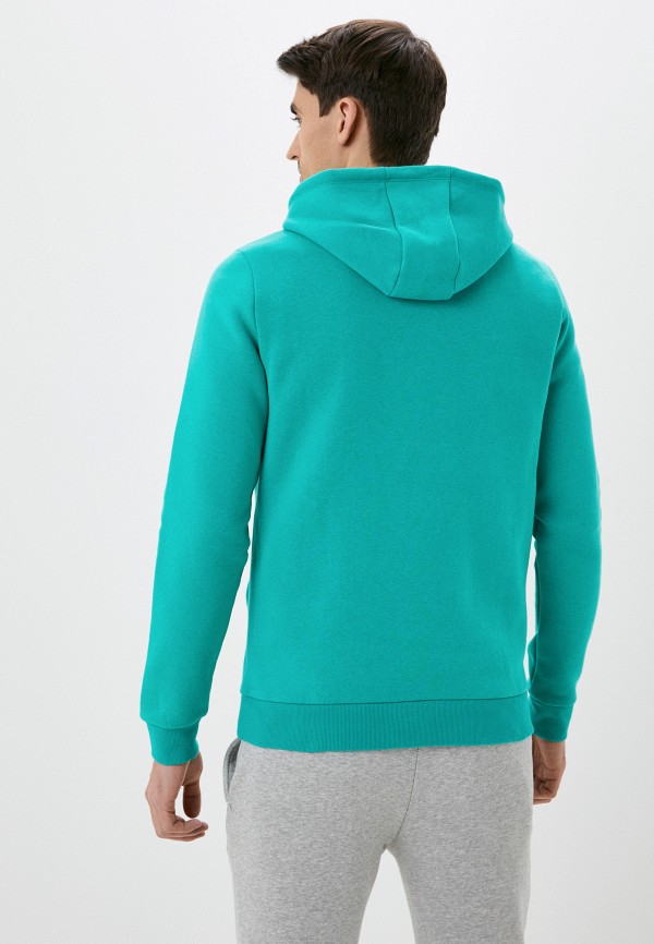 фото Худи oakley